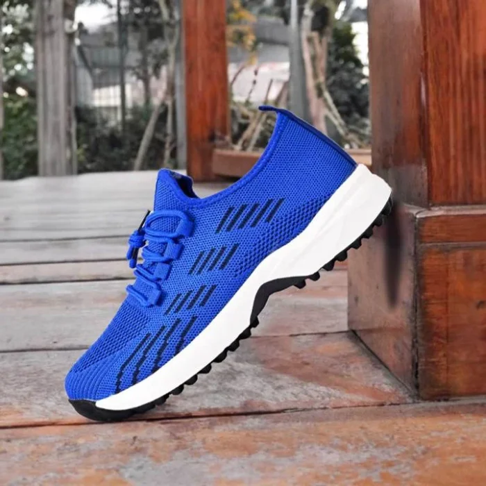 Reebok Men’s - Image 1